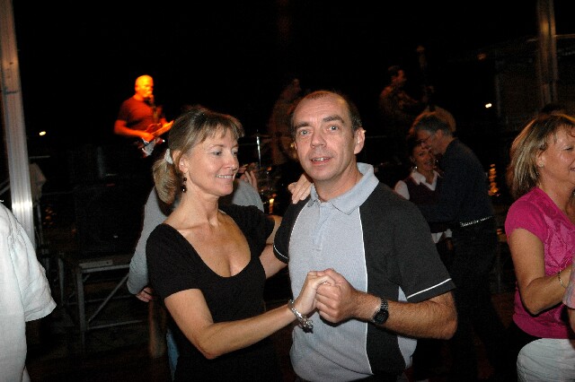 min 2007 09 07 alfortville 140